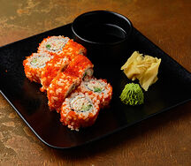 Калифорния