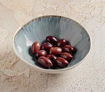 Оливки Каламата