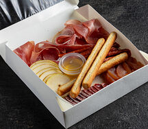 Сет винный 2