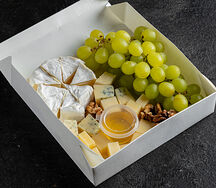 Сет винный 1