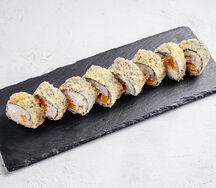 Темпура Креветка