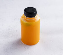 Лимонад манго кокос лайм