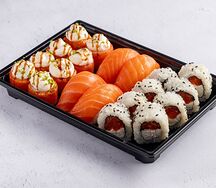 Набор Ла Фиеста