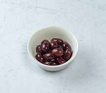 Оливки Каламата