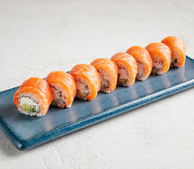 Филадельфия