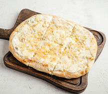 Четыре сыра