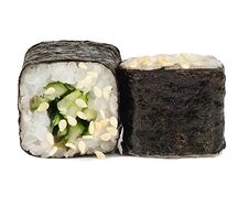 Каппа маки