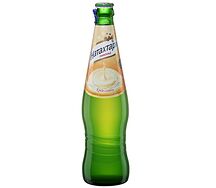 Натахтари Крем-Сливки