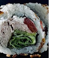 Чикен помидоро