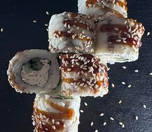 Канада лайт