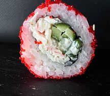 Калифорния лайт