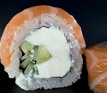 Филадельфия