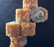 Филадельфия лайт