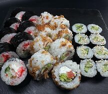 Один дома сет