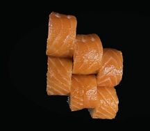 Филадельфия мини