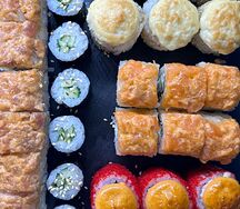 Хит сет лайт