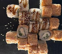 Филадельфия лайт сет