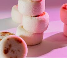 Сырник фитнес