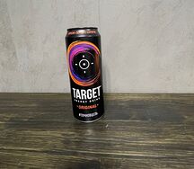 Энергетик Target original