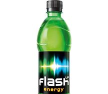 Flash