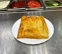Хачапури