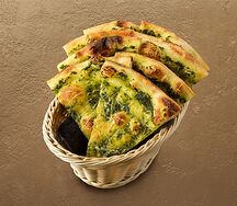 Фокачча Классик