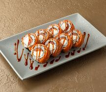 Филадельфия роял