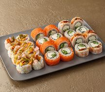 Набор Сириус