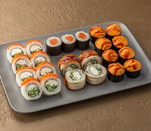 Набор Токио 2.0