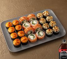 Набор Лав стори