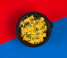 Чиз токпокки