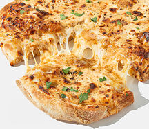 Качо э Пэппе