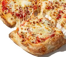 Пицца Маргарита