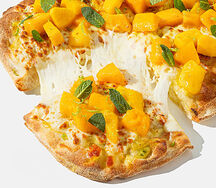 Яндекс тропикана