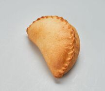 Бэккен с капустой