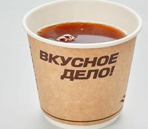 Чай Ahmad Tea