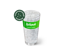 Добрый Лимон-Лайм (бол.)