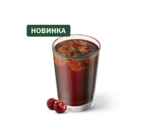 Физз Вишня (бол.)
