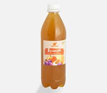 Компот