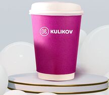 Латте Xl