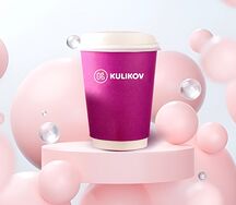 Какао L
