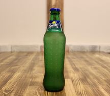 Sprite