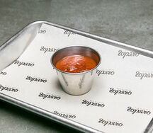 Соус Сальса