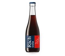 Rich Cola