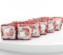 Ролл Москва