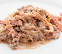 Ифу Яки Буто