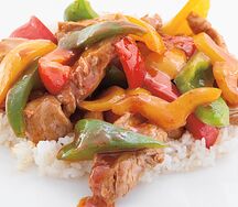 Гюнику Но Кимчи