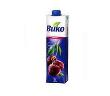 Сок Вико Вишня