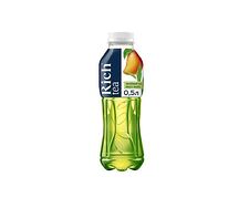 Зеленый чай Rich tea