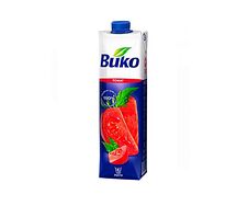 Сок Вико томатный